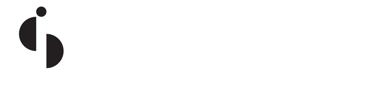 Simha Interactive Icon